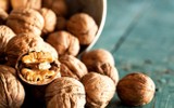 [ẢNH] Những loại thực phẩm giúp cải thiện trí nhớ hiệu quả